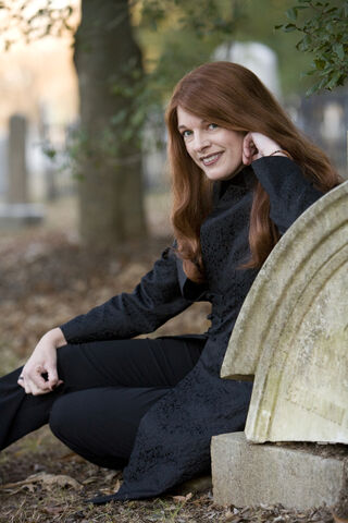 File:PR1KimHarrison09.jpg