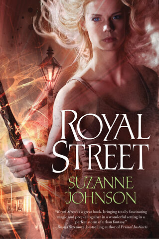 File:Royal Street .jpg