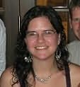 Kelly Meding