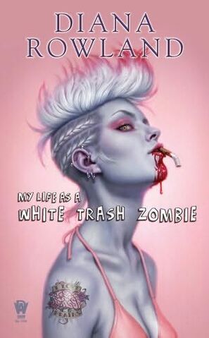 File:White Trash Zombie .jpeg