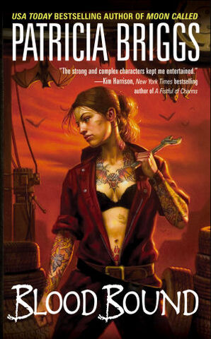 File:2-bloodbound300.jpg