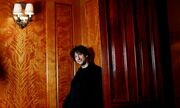 Neil-Gaiman-007