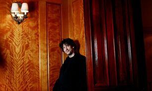 Neil-Gaiman-007