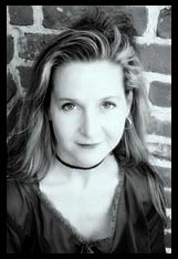 Chris Marie Green