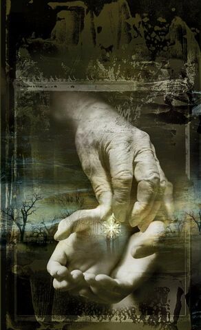 File:The Giver (1999) by Lois Lowry.jpg