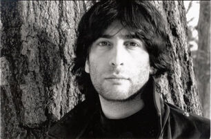 Neil-gaiman-tree