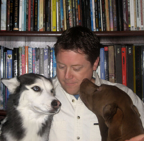 File:KurtandHisDogs.jpg