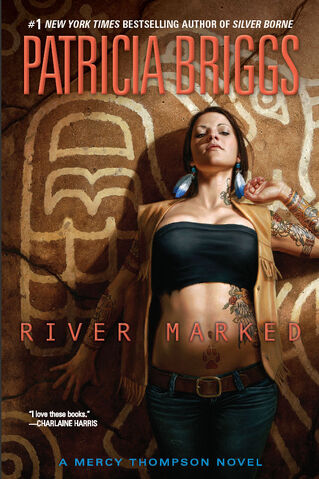 File:6-rivermarked big.jpg
