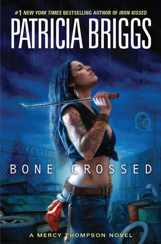 File:4-bonecrossed big.jpg