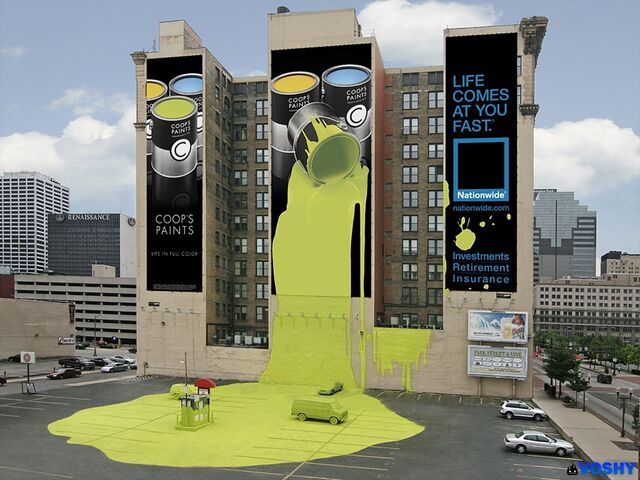 File:The living billboard 1.jpeg