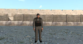 ArmA2OA 2013-04-08 00-40-21-311