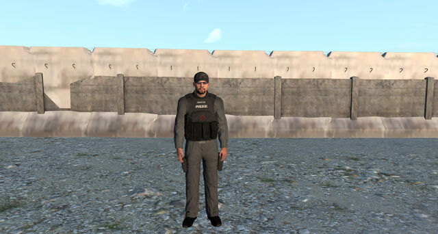 File:ArmA2OA 2013-04-08 00-40-21-311.jpg