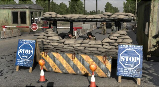File:ArmA2OA 2013-04-08 17-22-30-579.jpg