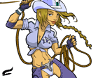Jessie