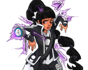 SKEELZ LORNA N1 STD.png