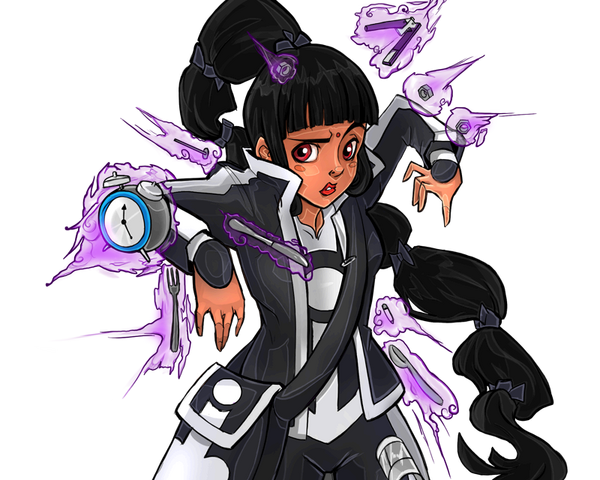 Archivo:SKEELZ LORNA N1 STD.png