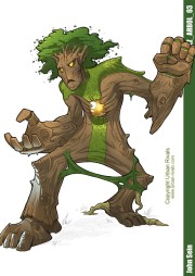 180px-Plantilla Skeelz 03