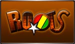 Roots.jpg