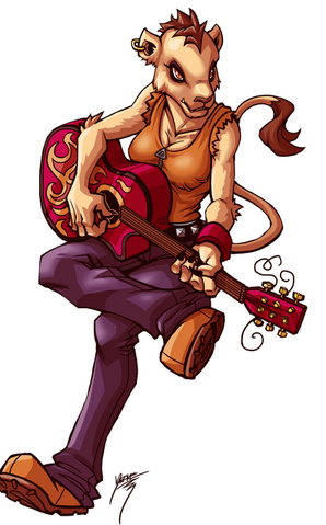 Archivo:Lion2.png
