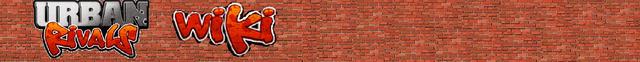 Archivo:Cabecera2.png