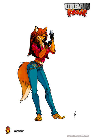 Archivo:Wendy lvl1 by Urban Rivals.jpg