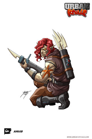 Archivo:DEVIANTART PIRANAS AHKAB N2.jpg