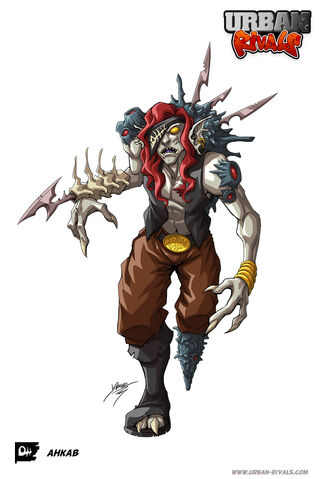 Archivo:DEVIANTART PIRANAS AHKAB N4.jpg