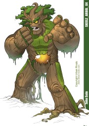 180px-Plantilla Skeelz 04