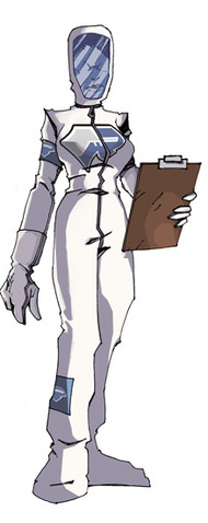 Archivo:Denise.png