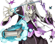 185px-SKEELZ CAELUS N4 STD.png