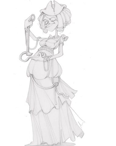 Archivo:Kristin2.jpg