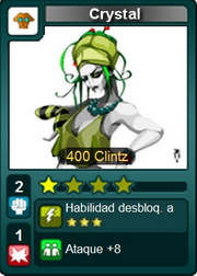 Crystal N1.png