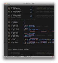 TextMate