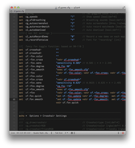 File:TextMate.png