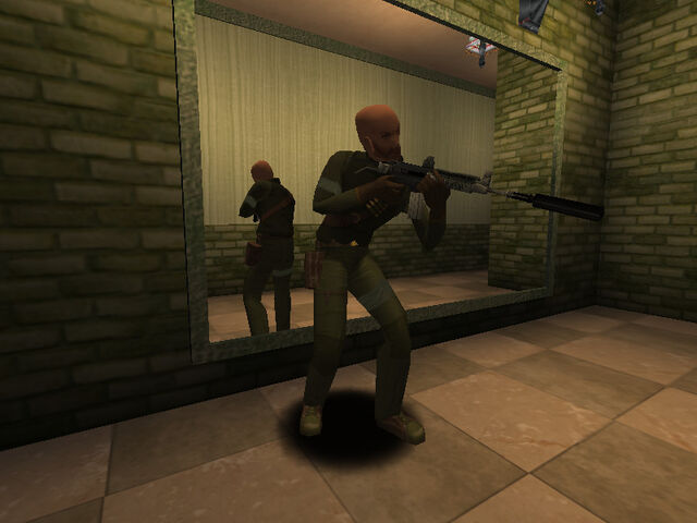 File:Skin6.jpg