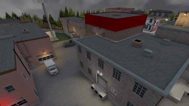 File:Ut4 suburbs.jpg