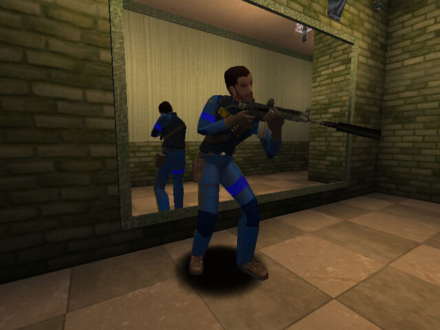 File:Skin3.jpg