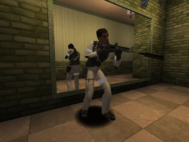 File:Skin7.jpg