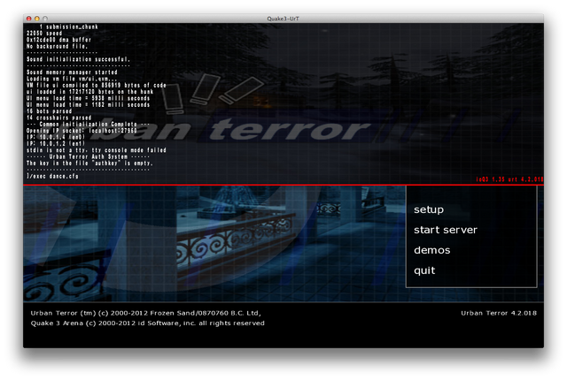 File:Installing Scripts-Execute.png