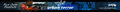 Thumbnail for version as of 03:56, May 19, 2014