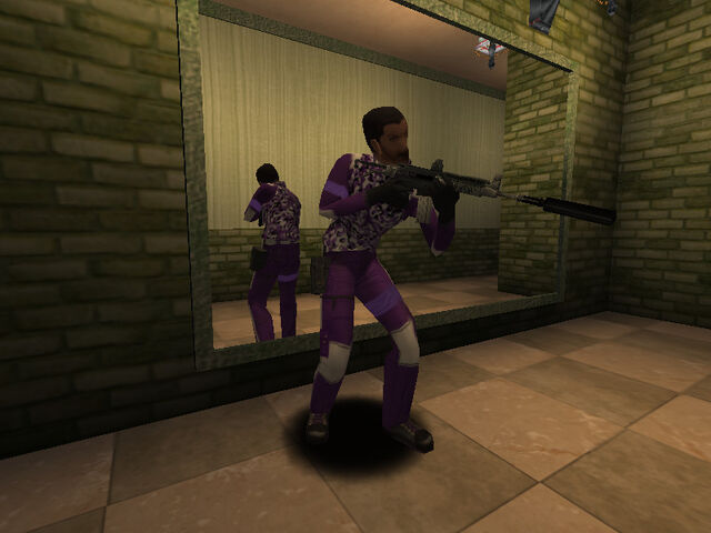 File:Skin4.jpg