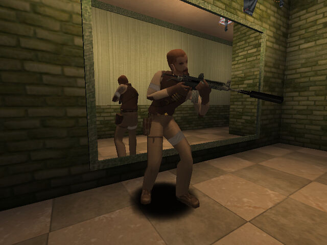 File:Skin9.jpg