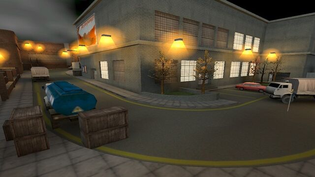 File:Ut4 ambush.jpg