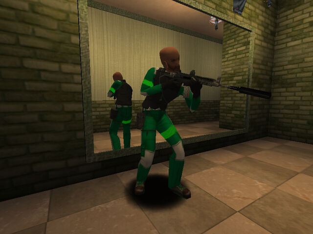 File:Skin1.jpg