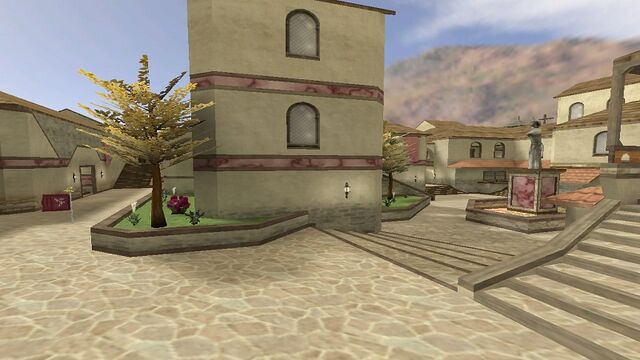 File:Ut4 abbeyctf.jpg