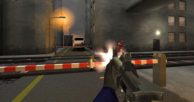File:Wikia-Visualization-Add-1,urbanterror.png
