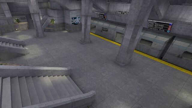 File:Ut4 subway.jpg