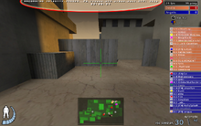 Demo