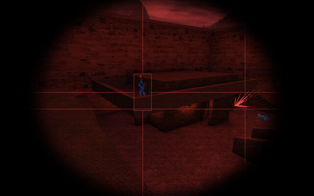 File:Nvg7.jpg