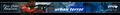 Thumbnail for version as of 03:56, May 19, 2014